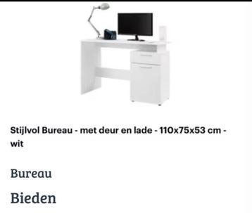 Bureau