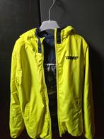 Vingino Zomerjas Maat 140 (Reversible), Kinderen en Baby's, Kinderkleding | Maat 140, Jongen of Meisje, Ophalen of Verzenden, Zo goed als nieuw