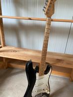 Klus gitaar, Muziek en Instrumenten, Snaarinstrumenten | Gitaren | Elektrisch, Ophalen of Verzenden, Gebruikt, Solid body, Overige merken