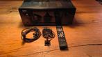 Denon AVR-X4000 Receiver, Ophalen, Gebruikt, Denon, 120 watt of meer