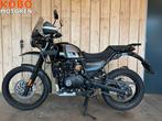 ROYAL ENFIELD HIMALAYAN (bj 2023), 411 cc, Bedrijf, Onbekend, Overig