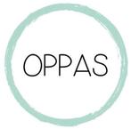 Oppas Veenendaal aangeboden, Ophalen of Verzenden