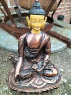 Medicijn boedha, Huis en Inrichting, Ophalen of Verzenden