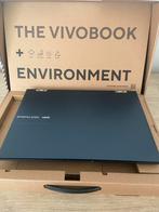 ASUS Vivobook Go 14 Flip, Computers en Software, Windows Laptops, 8 GB, ASUS, Minder dan 2 Ghz, 14 inch