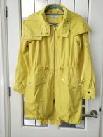 Karen Millen zomerjas maat 40/M, Kleding | Dames, Jassen | Zomer, Karen Millen, Ophalen of Verzenden, Maat 38/40 (M), Geel