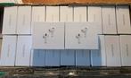 Partij Apple AirPods Pro 3 | Ook los te koop!, Ophalen of Verzenden, Nieuw, In gehoorgang (in-ear), Bluetooth