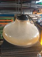 Straatlantaarns voor op een paal, Ophalen, Gebruikt, Kunststof, Industrieel