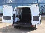 Mercedes-Benz eCitan L1 Pro 51 kWh | CLIMA/NAVI/CAMERA/CRUIS, 45 kWh, Stof, Gebruikt, Zwart