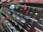 Korg Modwave MK II, Muziek en Instrumenten, Synthesizers, Ophalen of Verzenden, Nieuw, Korg, Met midi-aansluiting