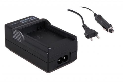Charger SAMSUNG SLB-07A TL100 TL210 TL220 PL150, Audio, Tv en Foto, Fotografie | Accu's en Batterijen, Nieuw, Verzenden