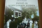 INDIË / vervlogen tijden / Louis Zweers / 1900 - 1930, Ophalen of Verzenden, Zo goed als nieuw