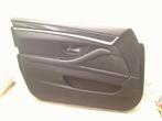 PORTIERBEKLEDING LINKS VOOR BMW 5 serie (F10) (51419171755), Auto-onderdelen, Interieur en Bekleding, Gebruikt, BMW