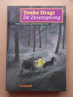 Kinderboeken  (DOOS VOL), Verzenden, Zo goed als nieuw