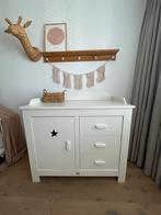 Commode lief lifestijle, Kinderen en Baby's, Kinderkamer | Complete kinderkamers, Ophalen, Zo goed als nieuw, Jongetje of Meisje