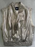 Nü Denmark chilet, bronskleur., Kleding | Dames, Overige kleuren, Maat 42/44 (L), Ophalen of Verzenden, Zo goed als nieuw