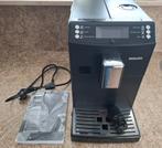 Philips EP 3551 - defect, zie beschrijving., Witgoed en Apparatuur, Koffiezetapparaten, Ophalen, Afneembaar waterreservoir, 1 kopje