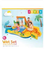 Nieuw zwembad, Minder dan 80 cm, Opblaaszwembad, Nieuw, Ophalen of Verzenden