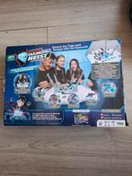 Mission Diamond Heist Bordspel - Spy Code, Ophalen of Verzenden