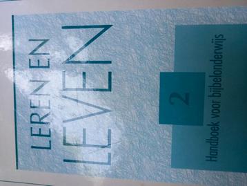 Cammeraat - 2 ezra tot en met maleachi beschikbaar voor biedingen