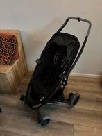 Quinny Zapp Extra + Regenhoes, Ophalen, Gebruikt, Kinderwagen, Quinny