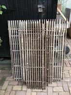 Diverse maten hardhouten roosters!!, Dieren en Toebehoren, Vogels | Duiven, Meerdere dieren