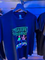 T shirt glow in the dark, Ophalen of Verzenden, Nieuw
