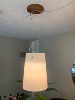 Design hanglampen Sirak S3, Huis en Inrichting, Ophalen, Zo goed als nieuw, Minder dan 50 cm