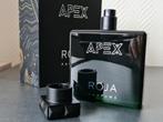 Roja Apex | Edp | 100 ml, Sieraden, Tassen en Uiterlijk, Uiterlijk | Parfum, Ophalen of Verzenden, Zo goed als nieuw