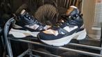 Cruyff June Mid Top dames sneaker, Cruyff, Nieuw, Ophalen of Verzenden, Sneakers of Gympen