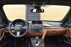 BMW 3-serie Gran Turismo 335i High Executive * Luxury line *, Auto's, BMW, Euro 5, Achterwielaandrijving, Gebruikt, Huisgarantie