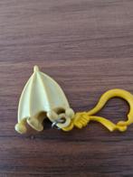 Sleutelhanger 820 Paraplu/ Parasol, Ophalen of Verzenden, Zo goed als nieuw