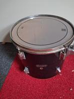 Alleen vandaag!!! Concorde Trommel  teab, Muziek en Instrumenten, Percussie, Ophalen of Verzenden, Gebruikt, Trommel