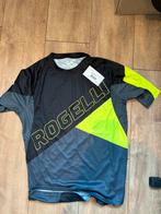 Rogelli MTB Mountainbike fietsshirt nieuw XXL, Ophalen of Verzenden, Nieuw, XXL, Bovenkleding