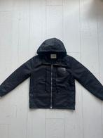 Loewe Regenjas, Kleding | Heren, Verzenden, Zwart, Zo goed als nieuw, Loewe