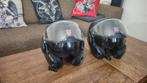 2x Scorpion EXO-3000 + EJEAS V6 intercom – touring set, Dames, XL, Nieuw zonder kaartje, Integraalhelm