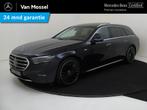 Mercedes-Benz E-klasse Estate 300 e Exclusive Line / Premium, Automaat, Achterwielaandrijving, Gebruikt, 4 cilinders