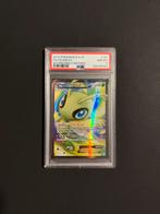 Celebi ex PSA 8 - Boundaries Crossed, Verzenden, Nieuw, Losse kaart