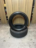 Bridgestone Ecopia 205/45-17 Zomerbanden, Ophalen, 17 inch, 205 mm, Band(en)