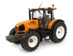 Renault Ares 816 RZ met Frontgewicht, Tractor of Landbouw, Nieuw, Ophalen of Verzenden, UH