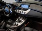 BMW Z4 Roadster SDrive35i Executive / 306pk / Stoelverwarmin, Auto's, BMW, Automaat, Euro 5, Achterwielaandrijving, Gebruikt