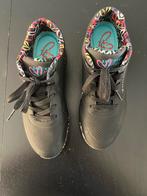 Skechers UNO Sports, Kleding | Dames, Schoenen, Ophalen of Verzenden, Nieuw, Zwart, Sneakers of Gympen