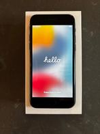 Te koop nette iPhone 7 32gb, Telecommunicatie, Mobiele telefoons | Apple iPhone, 89 %, Zwart, 32 GB, Ophalen of Verzenden