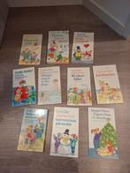 Boekenpakket 10 boeken van Carry Slee, Ophalen of Verzenden, Zo goed als nieuw, Carry Slee, Fictie algemeen