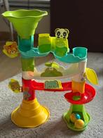 Clementoni Baby Knikkerbaan Fun Forest, Kinderen en Baby's, Speelgoed | Vtech, Ophalen, Zo goed als nieuw