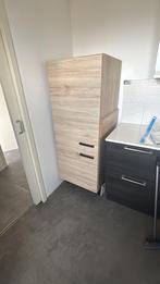 Verschillende spullen bieden naar keuze!, Huis en Inrichting, Kasten | Roldeurkasten en Archiefkasten, Ophalen, Gebruikt, 200 cm of meer