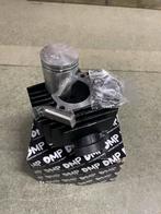 Yamaha FS1 Cilinder 60cc Nieuw, Ophalen of Verzenden, Nieuw