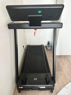 Ongebruikte M3500 Loopband met helling functie. VASTE PRIJS, Ophalen, Zo goed als nieuw, Loopband