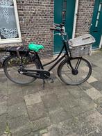 Ebike, Fietsen en Brommers, Elektrische fietsen, Ophalen, Gebruikt, 30 tot 50 km per accu, Overige merken