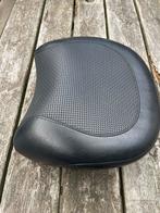 Harley Mustang Passagiersstoel Touring T/M 2006, Ophalen, Gebruikt