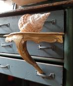 diverse items voor wunderkammer rariteiten curiosa brocante, Ophalen of Verzenden